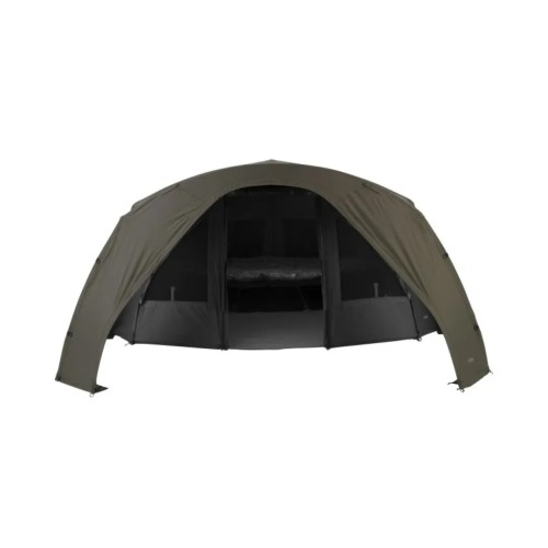 TRAKKER TEMPEST RS 150 SOCIAL CUP (SOVRATELO CON VERANDA)-3