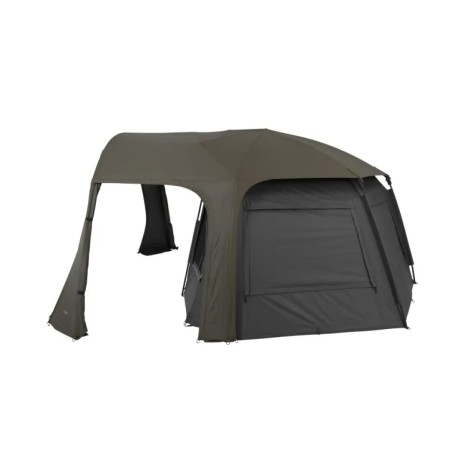 TRAKKER TEMPEST RS 150 SOCIAL CUP (SOVRATELO CON VERANDA)-4