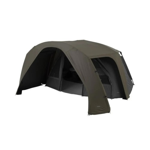 TRAKKER TEMPEST RS 150 SOCIAL CUP (SOVRATELO CON VERANDA)-5