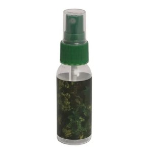 GARDNER CONTENITORE SPRY CAMO ATOMIZER