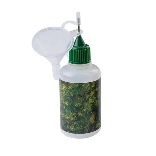 GARDNER CAMO INJECTOR BAIT INFUSER-0
