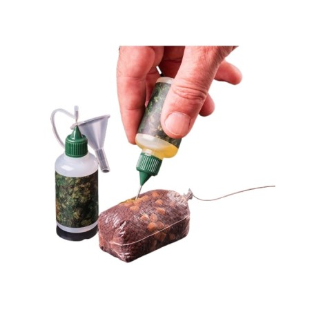 GARDNER CAMO INJECTOR BAIT INFUSER-1