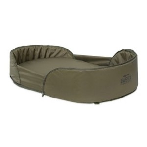 KORDA BASIX CARP CRADLE XL
