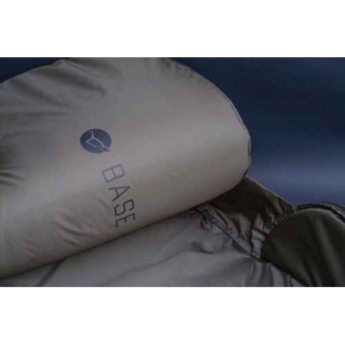 KORDA BASIX CARP CRADLE XL-0