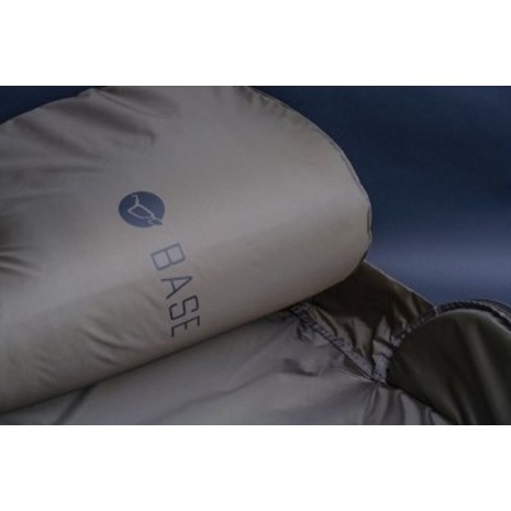 KORDA BASIX CARP CRADLE XL-0