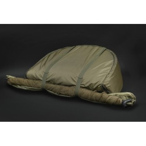 KORDA BASIX CARP CRADLE XL-2