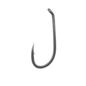 KORDA LONG SHANK BEAKED