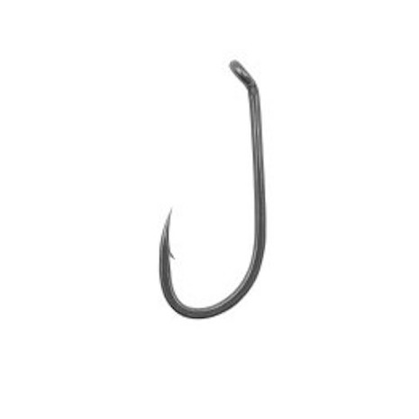 KORDA LONG SHANK BEAKED