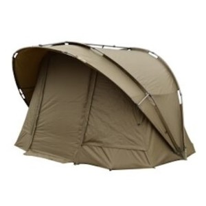 FOX VOYAGER + CAMERA INTERNA 1 MAN     NEW-6