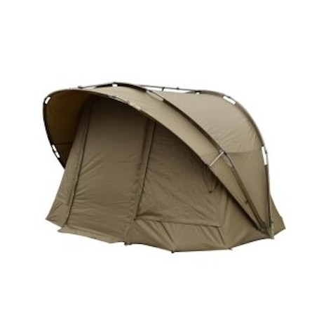 FOX VOYAGER + CAMERA INTERNA 1 MAN     NEW-6