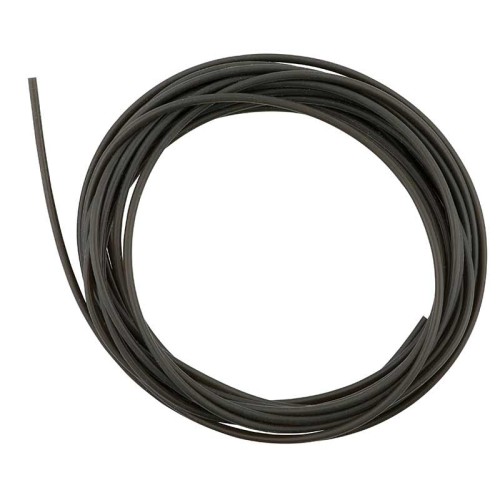 FOX EDGES NATURALS LEADER SILICONE-1