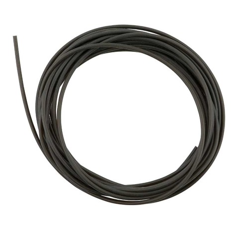 FOX EDGES NATURALS LEADER SILICONE-1