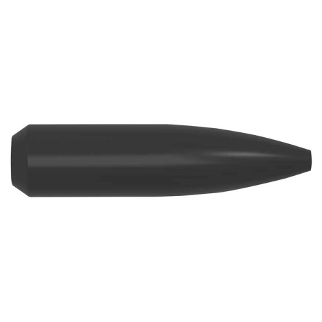 FOX EDGES ESSENTIALS RIG LINK & TUNGSTEN SLEEVE-0