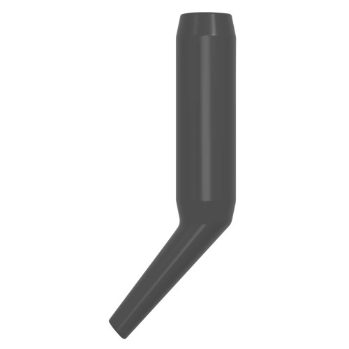 FOX EDGES ESSENTIALS TUNGSTEN FLIPPAS-0