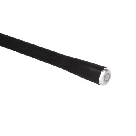 SHIMANO TRIBAL TX-4A INTENSITY   NEW-0