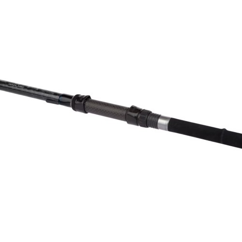 SHIMANO TRIBAL TX-4A INTENSITY   NEW-1