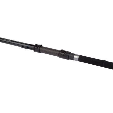 SHIMANO TRIBAL TX-4A INTENSITY   NEW-1