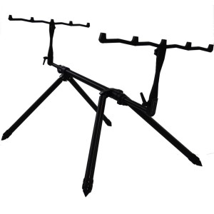 MECCANICA VADESE SMART 4.0 3/5 CANNE NERO   NEW