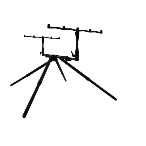 MECCANICA VADESE SMART 4.0 3/5 CANNE NERO   NEW-1