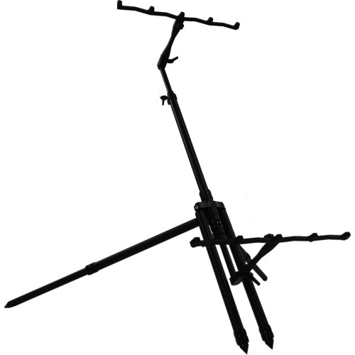 MECCANICA VADESE SMART 4.0 3/5 CANNE NERO   NEW-3