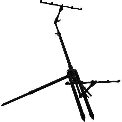 MECCANICA VADESE SMART 4.0 3/5 CANNE NERO   NEW-3