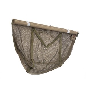 NASH CARP CARE RETAINER SLING