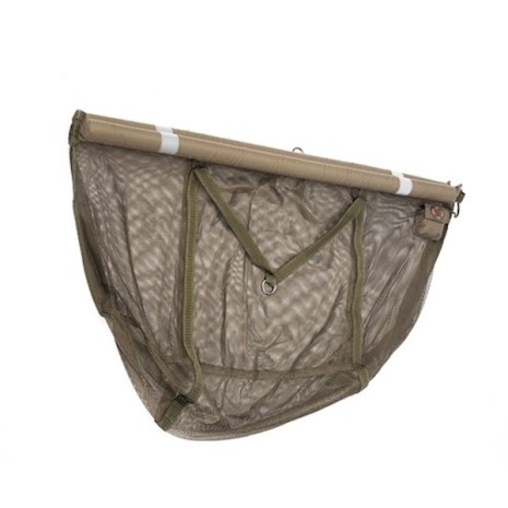 NASH CARP CARE RETAINER SLING