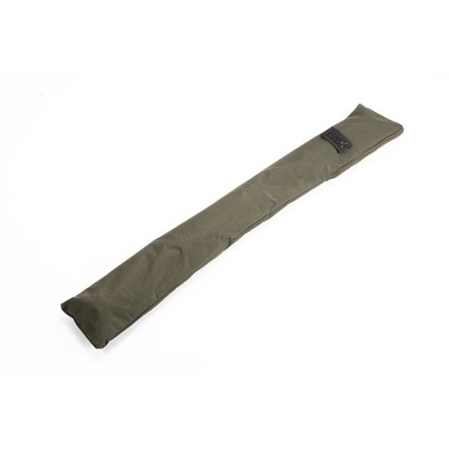 NASH CARP CARE RETAINER SLING-0