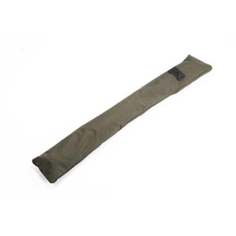 NASH CARP CARE RETAINER SLING-0