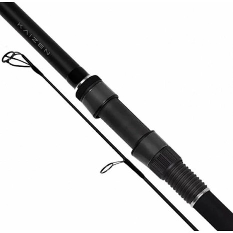 KORDA KAIZEN PLATINUM 13 FT 4 LB