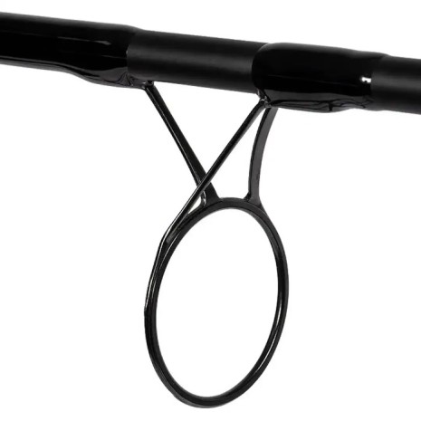 KORDA KAIZEN PLATINUM 13 FT 4 LB-0