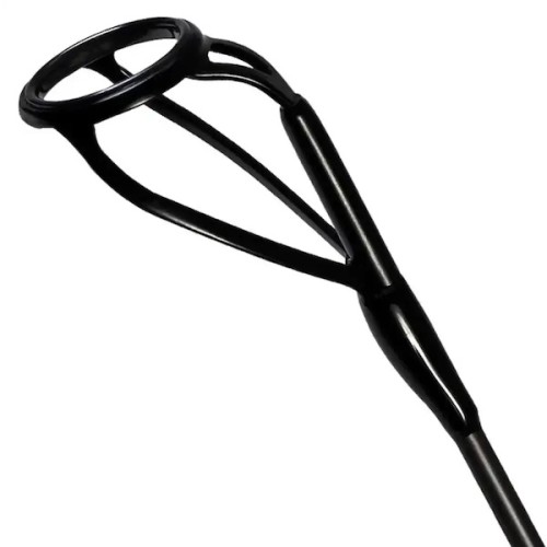 KORDA KAIZEN PLATINUM 13 FT 4 LB-2