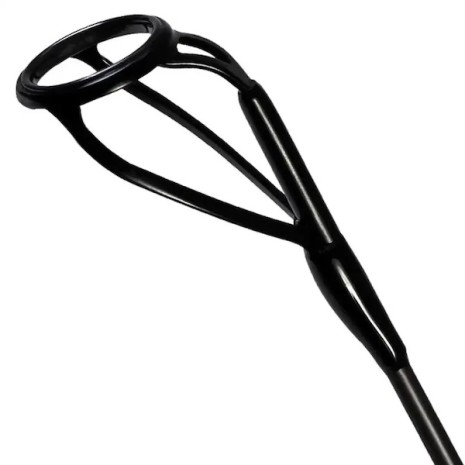 KORDA KAIZEN PLATINUM 13 FT 4 LB-2