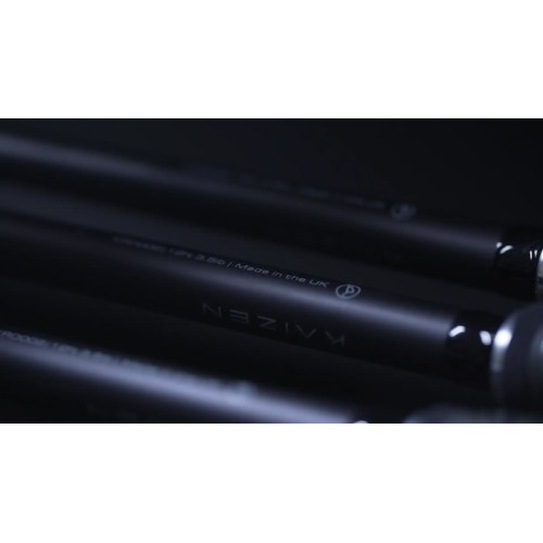 KORDA KAIZEN PLATINUM 13 FT 4 LB-3