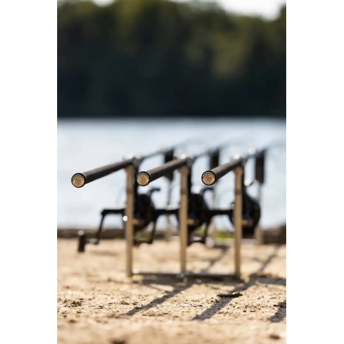 KORDA KAIZEN PLATINUM 13 FT 4 LB-10