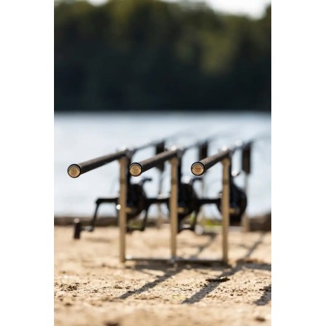 KORDA KAIZEN PLATINUM 13 FT 4 LB-10