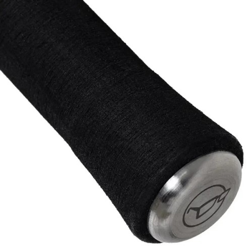 KORDA KAIZEN PLATINUM 13 FT 4 LB-11