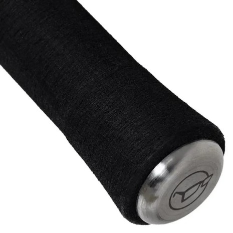 KORDA KAIZEN PLATINUM 13 FT 4 LB-11