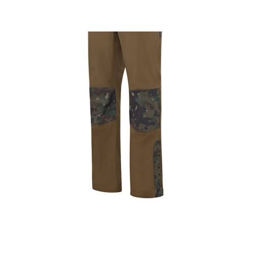 TRAKKER IMPERMEABILE TECHPRO WATERPROOF TROUSERS     NEW 24-3