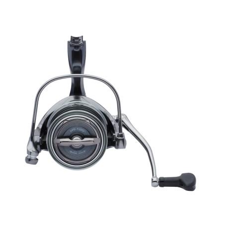 PENN TIDAL XT LONG CAST 8000  NEW 2024-1