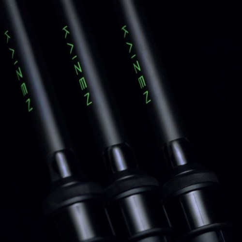 KORDA KAIZEN GREEN    NEW-1