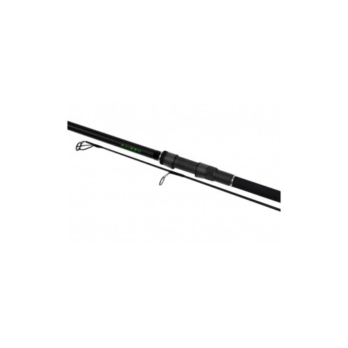 KORDA KAIZEN GREEN    NEW-3