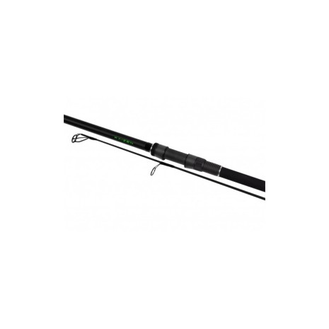 KORDA KAIZEN GREEN    NEW-3