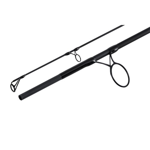 KORDA KAIZEN GREEN SPOD    NEW-2