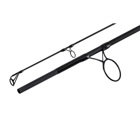 KORDA KAIZEN GREEN SPOD    NEW-2