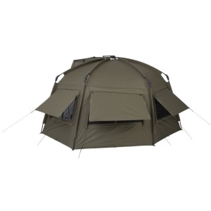 TRAKKER TEMPEST RS COOL GUYS (VENTILAZIONE FINESTRE)