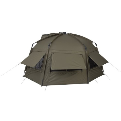 TRAKKER TEMPEST RS COOL GUYS (VENTILAZIONE FINESTRE)