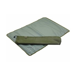 TRAKKER INSULATED BIVVY MAT