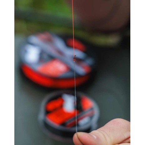 SPOMB X PRO MONO 0,26 MM.  (NYLON DA SPOD)-1