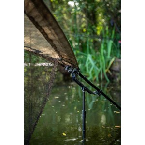 FOX CARPMASTER NET SAFE